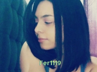Fer1119
