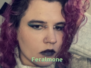 Feralmone