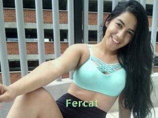Fercat