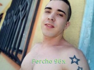 Fercho_96x