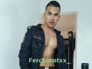 Ferchohotxx