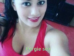 Fergie_sex