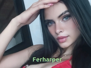 Ferharper