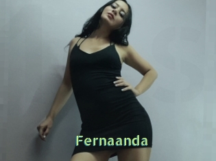 Fernaanda