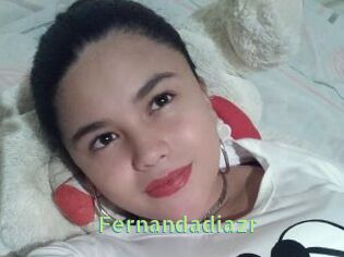Fernandadiazr