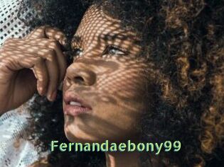 Fernandaebony99