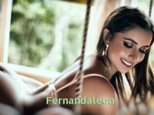 Fernandaleon