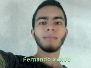Fernando_xxx09