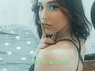 Fetish_woman