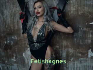 Fetishagnes