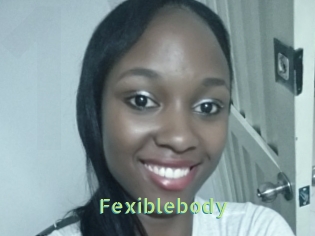 Fexiblebody