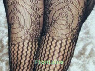 Ffontaine