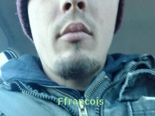 Ffrancois
