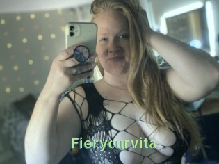 Fierycurvita