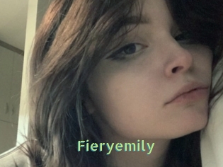 Fieryemily