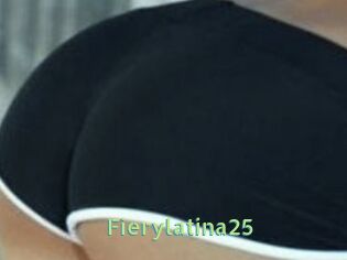 Fierylatina25