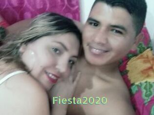 Fiesta2020