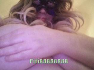 Fifi88888888
