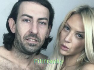 Fififranky
