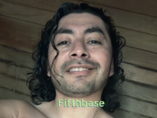 Fifthbase