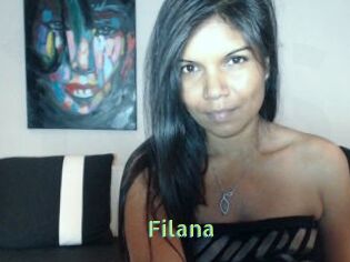 Filana