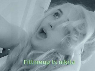 Fillmeup_ts_nikita
