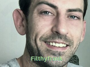 Filthyfrank