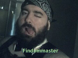 findommaster Une Etudiante Sexy