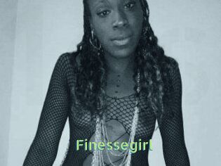 Finessegirl