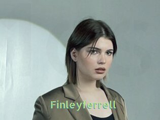 Finleyferrell