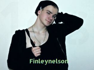 Finleynelson