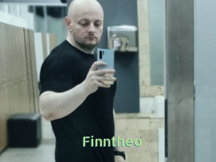 Finntheo