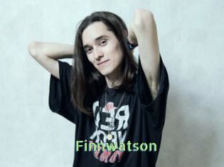 Finnwatson