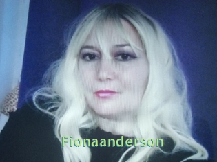 Fionaanderson
