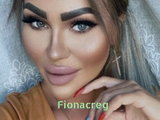 Fionacreg