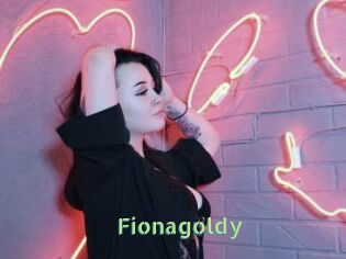 Fionagoldy