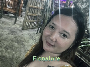 Fionalore