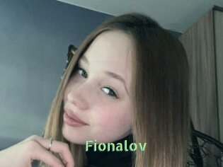 Fionalov