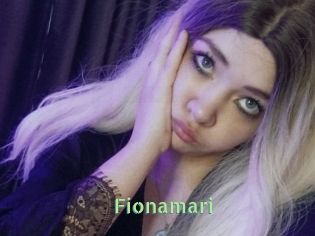 Fionamari