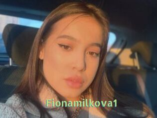 Fionamilkova1