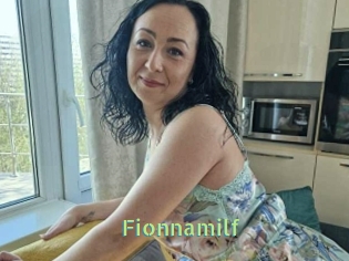 Fionnamilf