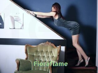 Fioraflame