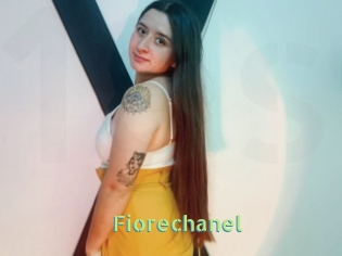 Fiorechanel