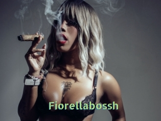 Fiorellabossh