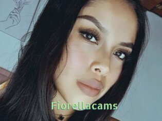 Fiorellacams
