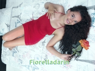 Fiorelladarin