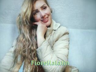 Fiorellalatin