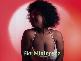 Fiorellalorenz