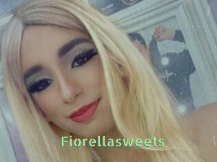 Fiorellasweets