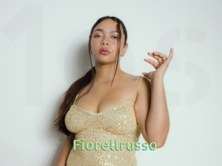 fiorellrusso Une Etudiante Sexy